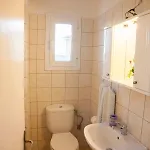 Villa Joanna *