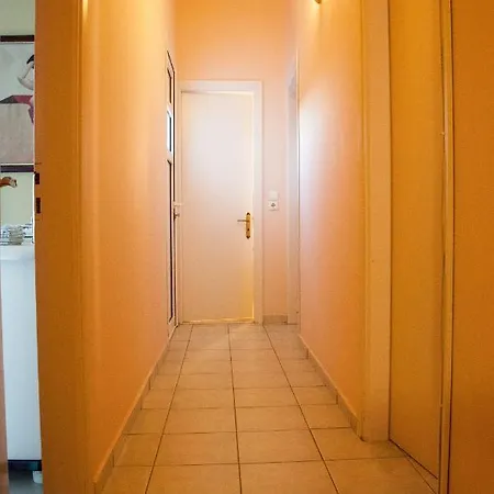 Villa Joanna Metaxáta