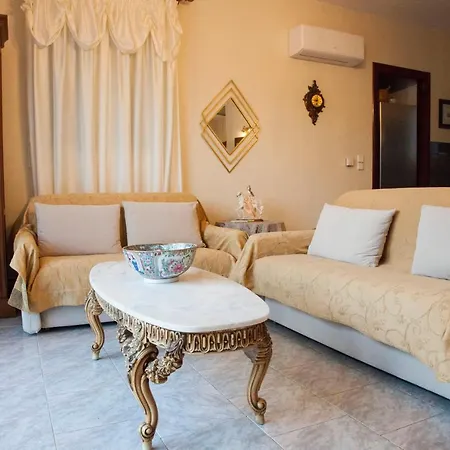 Vila Joanna