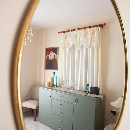 Villa Joanna Metaxáta