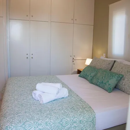 Vila Joanna