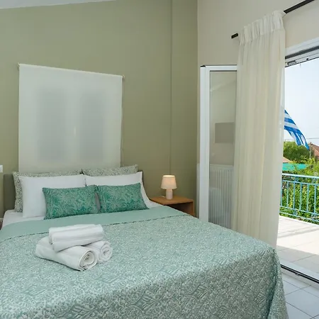 Villa Joanna