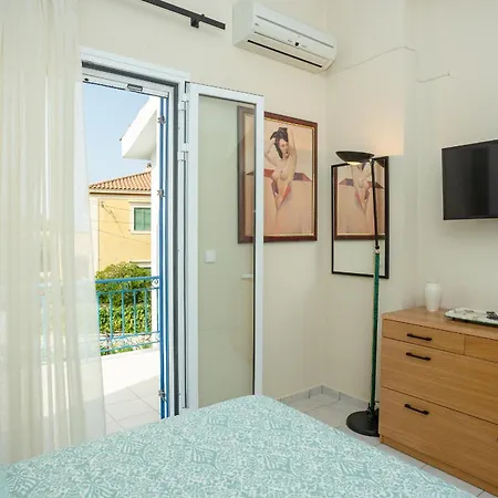Villa Joanna