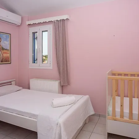 Villa Joanna