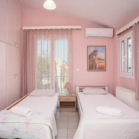 Villa Joanna