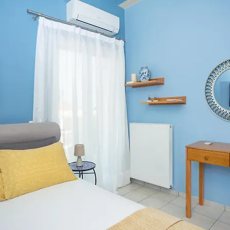 Villa Joanna